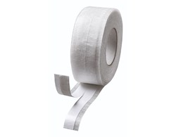 Gutjahr Aquadrain UB, Universalband